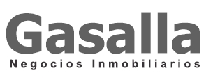 Gasalla Negocios Inmobiliarios