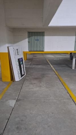 Apartamento En Alquiler Temporada - Península - Ref: 6009
