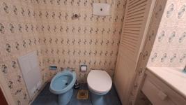 Apartamento En Alquiler Temporada - Península - Ref: 6009