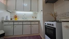 Apartamento En Alquiler Temporada - Península - Ref: 6009