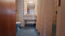 Apartamento En Alquiler Temporada - Península - Ref: 6009