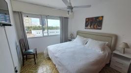 Apartamento En Alquiler Temporada - Península - Ref: 6009