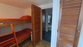 Apartamento En Alquiler Temporada - Península - Ref: 6009
