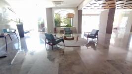 Apartamento en Alquiler  Temporada  (Aidy Grill) Ref. 4901