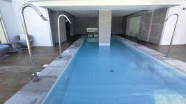 Apartamento en Alquiler  Temporada  (Aidy Grill) Ref. 4901