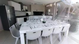 Apartamento en Alquiler  Temporada  (Aidy Grill) Ref. 4901