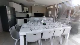 Apartamento en Alquiler  Temporada  (Aidy Grill) Ref. 4901