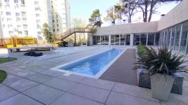 Apartamento en Alquiler  Temporada  (Aidy Grill) Ref. 4901
