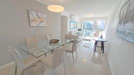Apartamento en Alquiler  Temporada  (Aidy Grill) Ref. 4901