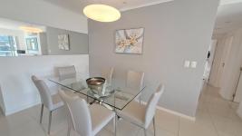 Apartamento en Alquiler  Temporada  (Aidy Grill) Ref. 4901