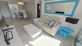 Apartamento en Alquiler  Temporada  (Aidy Grill) Ref. 4901