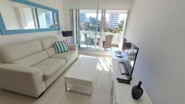 Apartamento en Alquiler  Temporada  (Aidy Grill) Ref. 4901