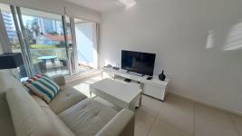 Apartamento en Alquiler  Temporada  (Aidy Grill) Ref. 4901