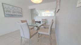 Apartamento en Alquiler  Temporada  (Aidy Grill) Ref. 4901