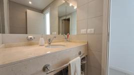 Apartamento en Alquiler  Temporada  (Aidy Grill) Ref. 4901