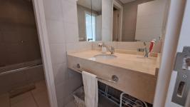 Apartamento en Alquiler  Temporada  (Aidy Grill) Ref. 4901