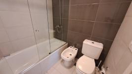 Apartamento en Alquiler  Temporada  (Aidy Grill) Ref. 4901