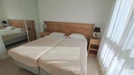 Apartamento en Alquiler  Temporada  (Aidy Grill) Ref. 4901
