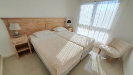Apartamento en Alquiler  Temporada  (Aidy Grill) Ref. 4901