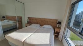 Apartamento en Alquiler  Temporada  (Aidy Grill) Ref. 4901