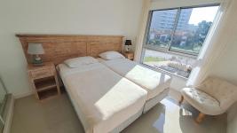 Apartamento en Alquiler  Temporada  (Aidy Grill) Ref. 4901