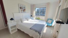 Apartamento en Alquiler  Temporada  (Aidy Grill) Ref. 4901