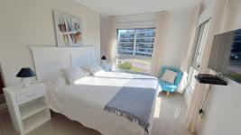 Apartamento en Alquiler  Temporada  (Aidy Grill) Ref. 4901