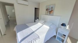Apartamento en Alquiler  Temporada  (Aidy Grill) Ref. 4901