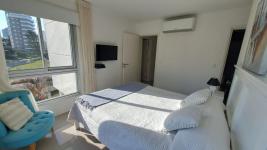 Apartamento en Alquiler  Temporada  (Aidy Grill) Ref. 4901