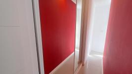 Apartamento en Alquiler  Temporada  (Aidy Grill) Ref. 4901