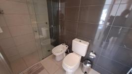 Apartamento en Alquiler  Temporada  (Aidy Grill) Ref. 4901