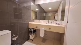 Apartamento en Alquiler  Temporada  (Aidy Grill) Ref. 4901