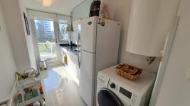 Apartamento en Alquiler  Temporada  (Aidy Grill) Ref. 4901