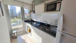 Apartamento en Alquiler  Temporada  (Aidy Grill) Ref. 4901