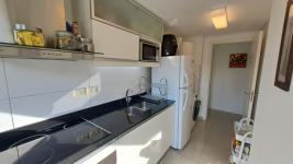 Apartamento en Alquiler  Temporada  (Aidy Grill) Ref. 4901