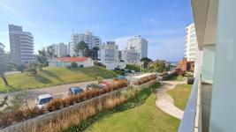 Apartamento en Alquiler  Temporada  (Aidy Grill) Ref. 4901