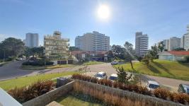 Apartamento en Alquiler  Temporada  (Aidy Grill) Ref. 4901