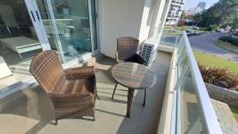 Apartamento en Alquiler  Temporada  (Aidy Grill) Ref. 4901