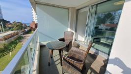 Apartamento en Alquiler  Temporada  (Aidy Grill) Ref. 4901