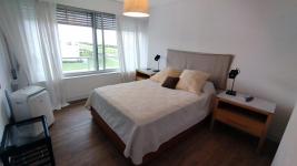 Apartamento en Alquiler Temporada  (Playa Brava) Ref.5533
