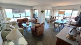 Apartamento en Alquiler Temporada -Punta del Este (Penìnsula)