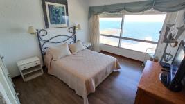 Apartamento en Alquiler Temporada -Punta del Este (Penìnsula)