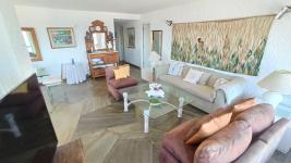 Apartamento en Alquiler Temporada -Punta del Este (Penìnsula)