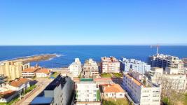 Apartamento en Alquiler Temporada -Punta del Este (Penìnsula)