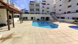 Apartamento en Alquiler Temporada  Zona Península (Península) Ref. 4886