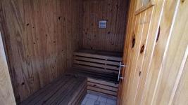 Apartamento en Alquiler Temporada  Zona Península (Península) Ref. 4886