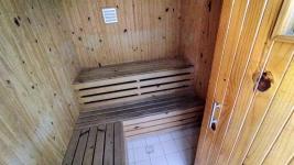 Apartamento en Alquiler Temporada  Zona Península (Península) Ref. 4886