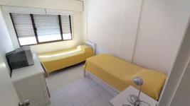 Apartamento en Alquiler Temporada  Zona Península (Península) Ref. 4886