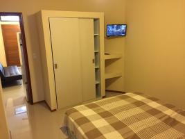 Apartamento en Centro