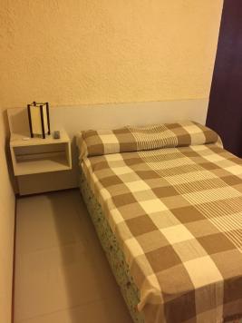 Apartamento en Centro